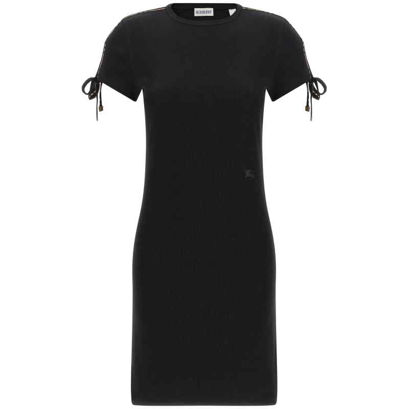 8125952BLACK_01_M_2026-06-25T09-06-37.439Z Burberry Tatiana Dress