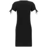 Burberry Tatiana Dress