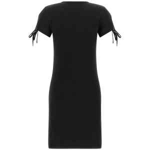 Burberry Tatiana Dress