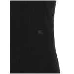 Burberry Tatiana Dress