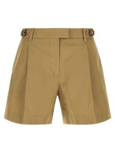 Burberry Raina Shorts