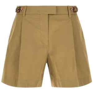 Burberry Raina Shorts