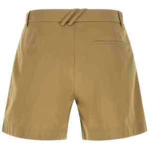 Burberry Raina Shorts