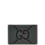 Gucci Maxi Cardholder Gg