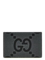 Gucci Maxi Cardholder Gg