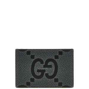 Gucci Maxi Cardholder Gg