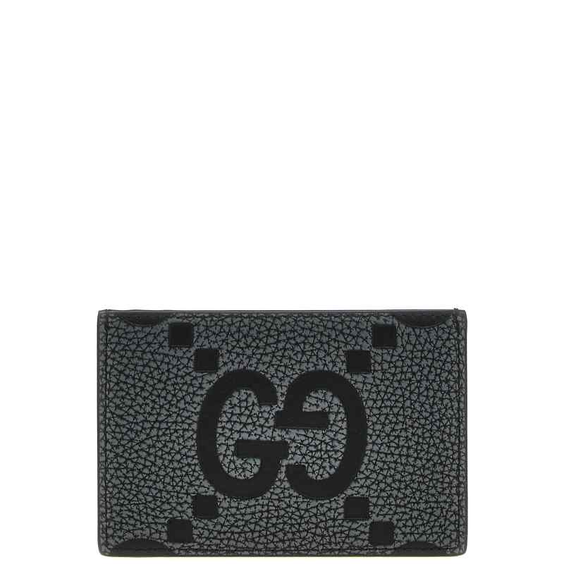 Gucci Maxi Cardholder Gg