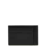 Gucci Maxi Cardholder Gg