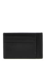 Gucci Maxi Cardholder Gg