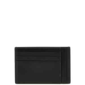Gucci Maxi Cardholder Gg