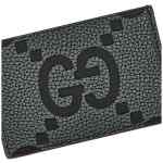 Gucci Maxi Cardholder Gg