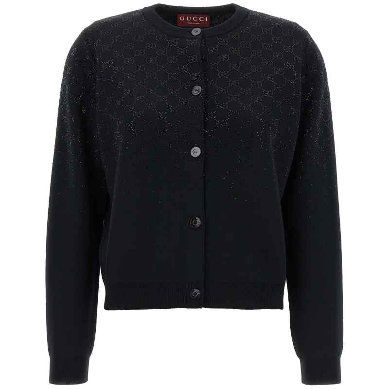 813850XKFB31043_01_M_2026-05-05T07-55-54.597Z Gucci Gg Crystal Cardigan