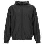 Gucci Gg Anorak