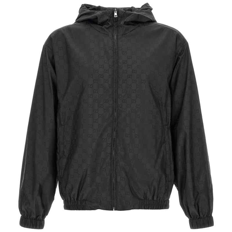 814110ZASZD1000_01_M_2026-05-05T07-56-17.008Z Gucci Gg Anorak