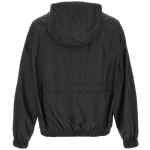 Gucci Gg Anorak
