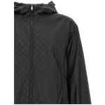 Gucci Gg Anorak