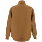 Gucci Wool Jacket