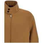 Gucci Wool Jacket