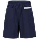 Gucci Cotton Bermuda Shorts