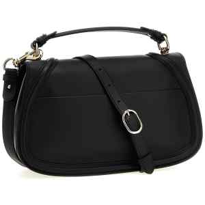 Gucci Blondie Medium Handbag