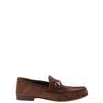 Gucci Horsebit 1953 Loafers