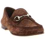 Gucci Horsebit 1953 Loafers