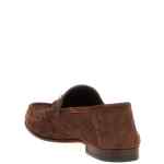Gucci Horsebit 1953 Loafers