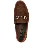 Gucci Horsebit 1953 Loafers