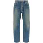 Saint Laurent Mick Jeans