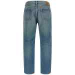 Saint Laurent Mick Jeans