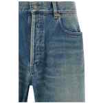 Saint Laurent Mick Jeans