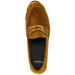 Saint Laurent Le Loafer Loafers