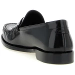 Saint Laurent Le Loafer Loafers