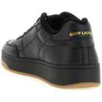 Saint Laurent Sl/61 Sneakers