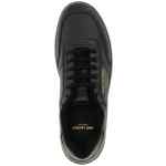 Saint Laurent Sl/61 Sneakers