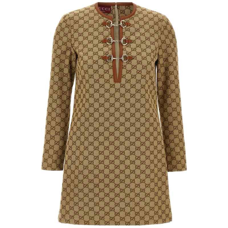 820404Z8BZA2190_01_M_2025-03-31T08-56-38.176Z Gucci Gg Dress