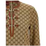 Gucci Gg Dress