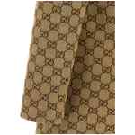 Gucci Gg Dress