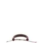 Saint Laurent Cassandre Bracelet