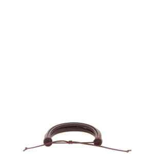 Saint Laurent Cassandre Bracelet