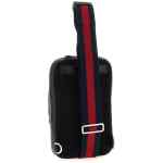 Gucci Gg Small Crossbody Bag