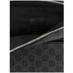 Gucci Gg Small Crossbody Bag