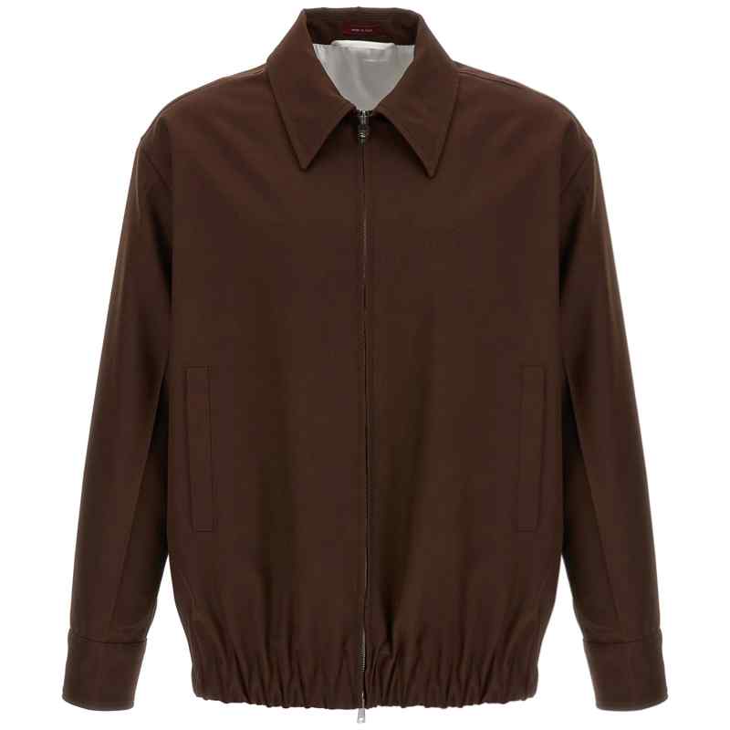 823645ZASGR2129_01_M_2025-03-28T11-12-08.245Z Gucci Twill Jacket