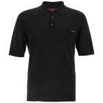 Intarsio Gucci Polo Shirt