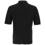 Intarsio Gucci Polo Shirt