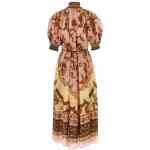 Zimmermann Aster Dress
