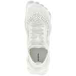 Balenciaga Anatomic Runner Sneakers