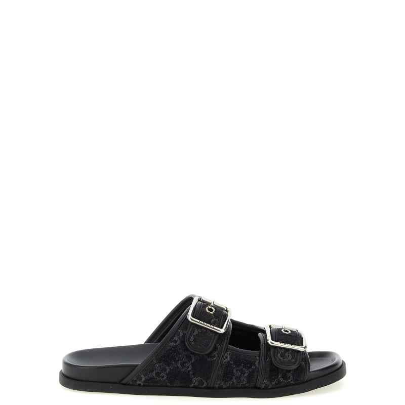 831830FAFPY8473_01_M_2026-02-25T09-38-58.405Z Gucci Gg Denim Slides