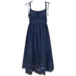 Zimmermann Mahon Dress