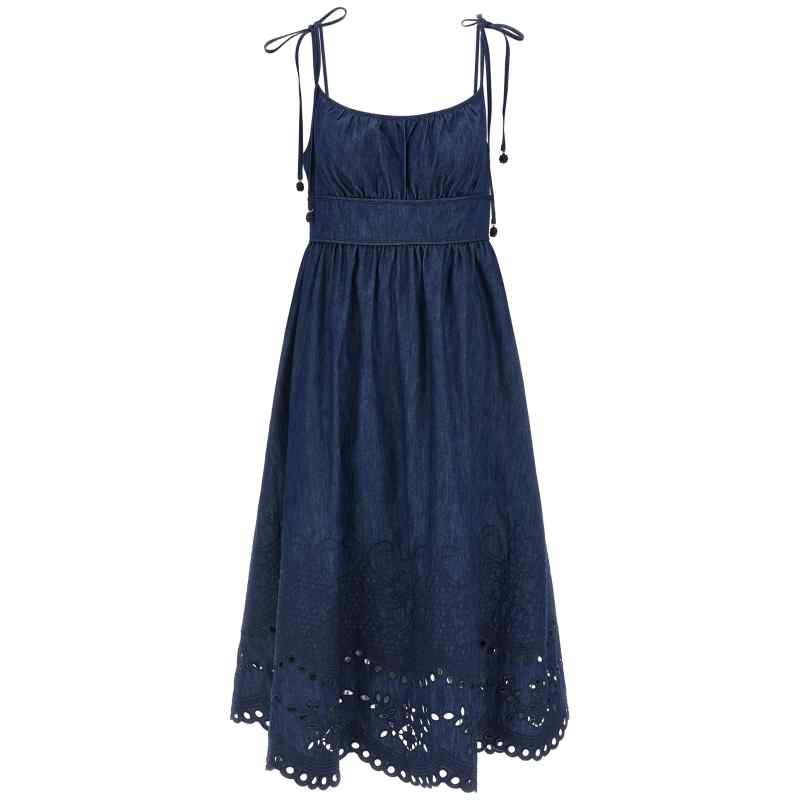 8319DSS263INK_01_M_2026-05-11T09-06-52.934Z Zimmermann Mahon Dress